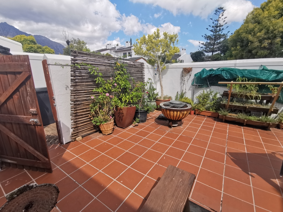 To Let 3 Bedroom Property for Rent in Kleingeluk Western Cape